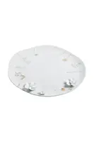 Tanier Raeder Kwiatki L