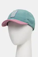 Šiltovka Eivy Shorty