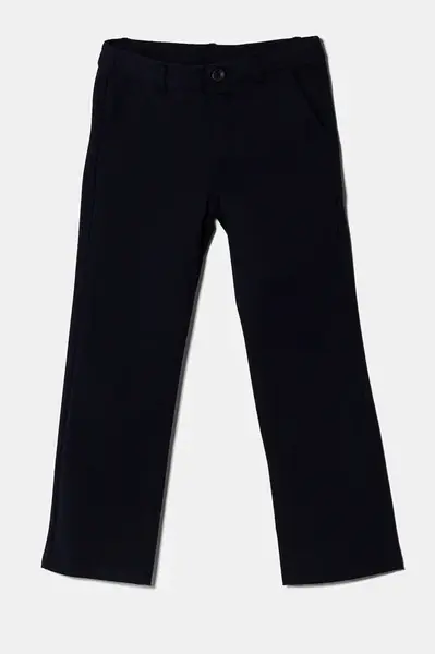 Detské nohavice Guess