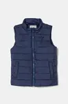Detská vesta Guess