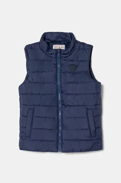 Detská vesta Guess