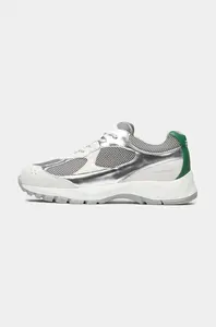 Filling Pieces Tenisky Filling Pieces Oryon Runner Isla