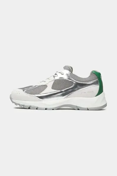 Filling Pieces Tenisky Filling Pieces Oryon Runner Isla
