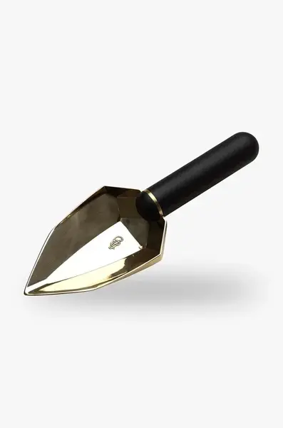 Záhradný rýľ Garden Glory Onyx