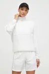 adidas Originals  Bunda