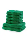 Sada uterákov home & lifestyle od 50 do 140 cm 6-pak