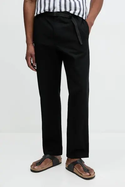 Bavlnené nohavice United Colors of Benetton