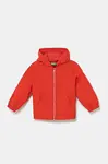 Detská bunda United Colors of Benetton
