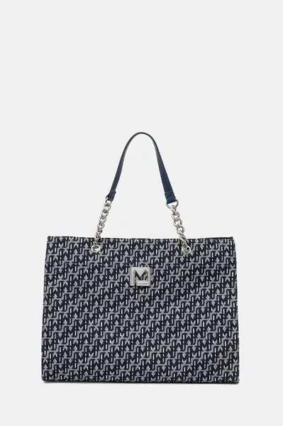 Kabelka Morgan 2GANO