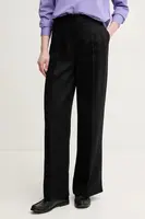 Nohavice United Colors of Benetton