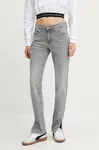 Karl Lagerfeld Jeans Rifle Karl Lagerfeld Jeans