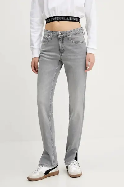 Karl Lagerfeld Jeans  Rifle
