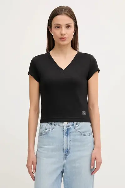 Calvin Klein Jeans Tričko Calvin Klein Jeans
