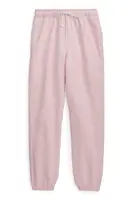 Nohavice Polo Ralph Lauren