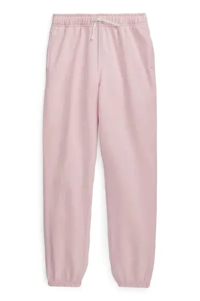 Nohavice Polo Ralph Lauren