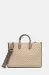 Kabelka BOSS Sandy MED Tote MJ