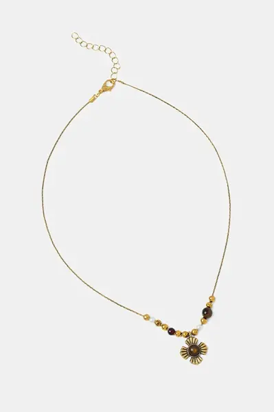 Náhrdelník Answear.LAB