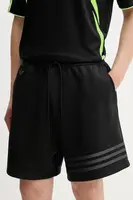 Šortky adidas Originals Neuclassics