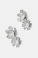 Náušnice Answear.LAB