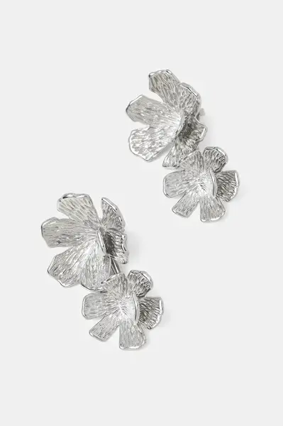 Náušnice Answear.LAB