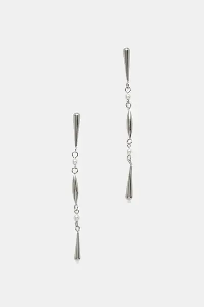 Náušnice Answear.LAB