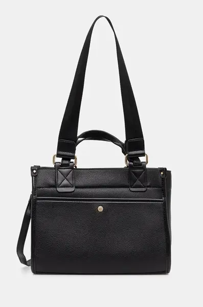 Kabelka Aldo ADALUNA