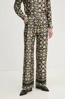 Nohavice La Petite Française PFPARTAGE