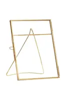 Foto rámček Hübsch Loft