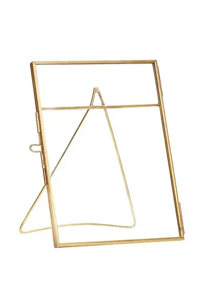 Foto rámček Hübsch Loft