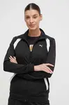 Puma Tepláková súprava Puma