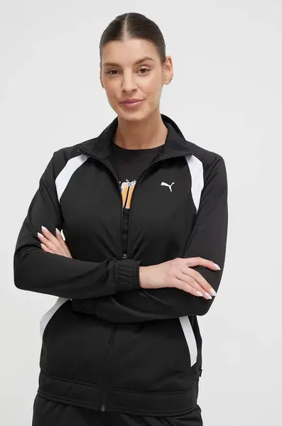 Puma Tepláková súprava Puma