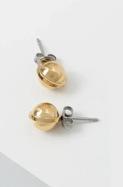 Náušnice Tommy Hilfiger