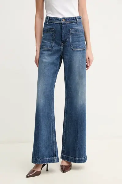 Rifle Polo Ralph Lauren