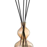 Aroma difuzér J-Line Nordic Vetiver 1 L