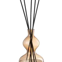 Aroma difuzér J-Line Nordic Vetiver 1 L