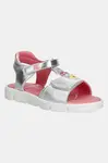 Agatha Ruiz de la Prada  Detské sandále