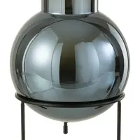 Dekoratívna váza J-Line