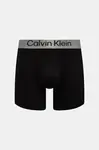 Boxerky Calvin Klein Underwear 3-pak