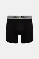 Boxerky Calvin Klein Underwear 3-pak