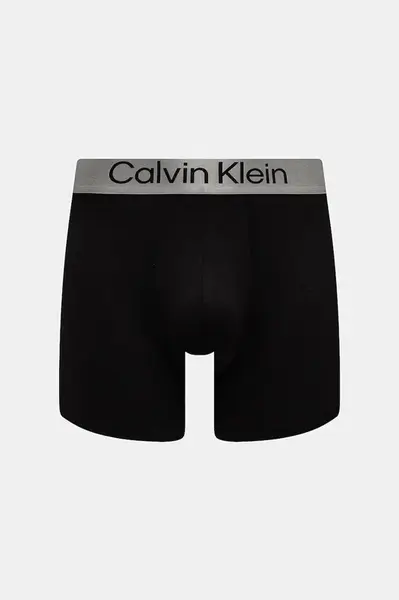 Boxerky Calvin Klein Underwear 3-pak