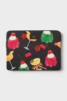 Obal na notebook WOUF Cheers 13" & 14"