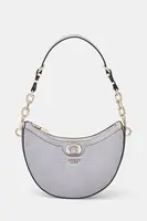 Kabelka Guess ORLINA