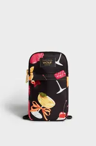 Obal na mobil WOUF Cheers