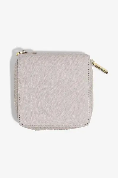 Šperkovnica Stackers