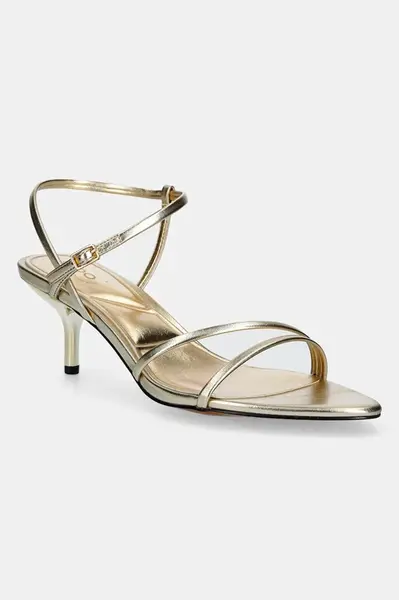 Sandále Aldo ELIANNA