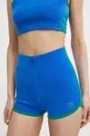 Šortky adidas Originals Short Shrts