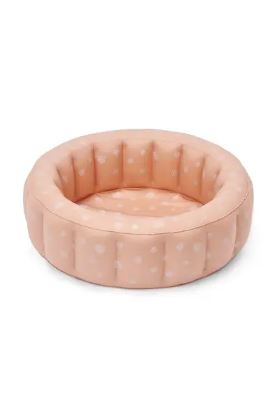 Nafukovací bazén Liewood Kornelia