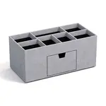 Organizér Bigso Box of Sweden Vendela