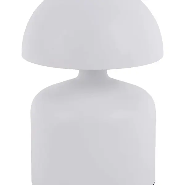 Stolná lampa Leitmotiv Impetu LED