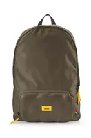 Ruksak Crash Baggage CRASH NOT CRASH CRASH NOT CRASH 44x31x18 cm